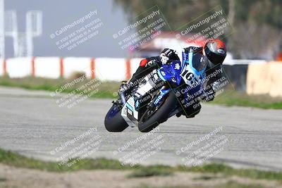 media/Feb-23-2025-CRA (Sun) [[c5183c138a]]/Race 3/